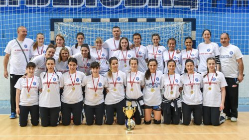 Drugi tim Izvora Bukovičke Banje drastično podmlađen