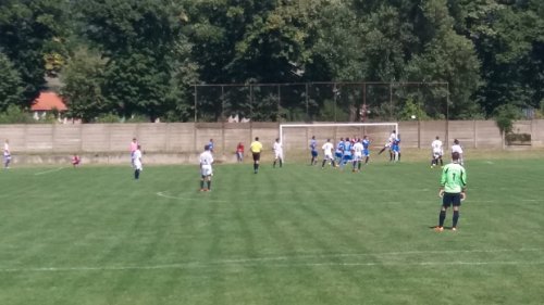 E, Aco, Aco, zašto tako, naopako!!!??? Pobede pionira i ,,petlića,, Radničkog!, Omladinska liga Srbije