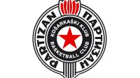 Partizan osvojio turnir na Kopaoniku