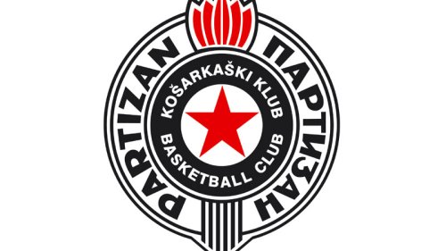 Partizan osvojio turnir na Kopaoniku, ABA liga
