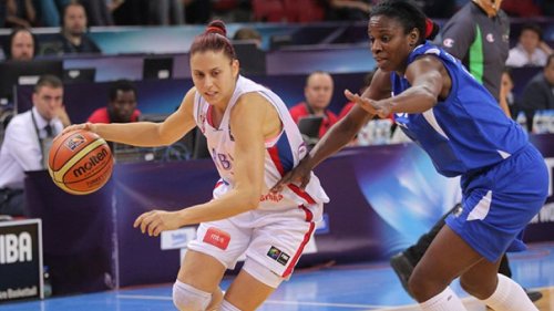 Sa Sašom Čađo o Olimpijskim igrama