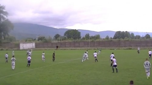 Podmladak Radničkog u nevreme, protiv Brodarca, bez najboljeg Darka Vasića!!!, Omladinska liga Srbije