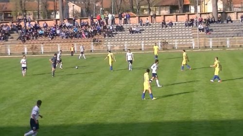 Marjan Živković: Spremni smo, zašto ne bi, da Mačva doživi prvi poraz u ovom prvenstvu!, Prva liga Srbije