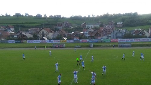 ZM : Tutin lider, Čačani prate, Zona Morava