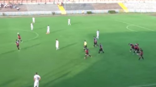 Mogu li fudbaleri Radničkog u Užicu da demantuju kritičare, Prva liga Srbije