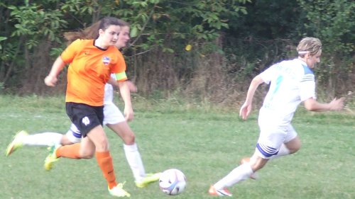 DŽL: Šapčanke minimalcem kući pevajući