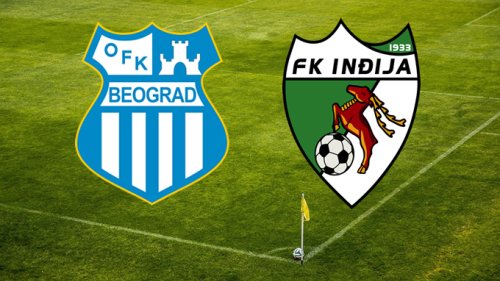 Gojkov odlučio derbi začelja, Prva liga Srbije