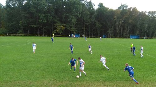 ZM : Trijumf Ovčara,preokret u režiji Đokovića, Zona Morava