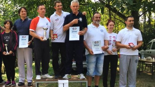 Borski "Metalac", "Bronzan" iz Sremske Mitrovice