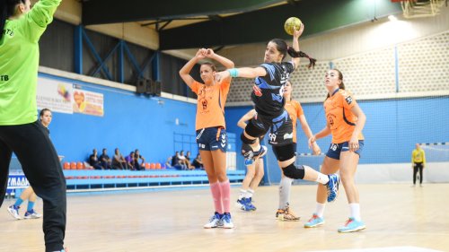 Osvajač duple krune Izvor Bukovička Banja ubedljiv na startu prvenstva, Superliga