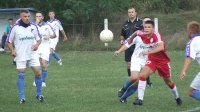 MFL Kraljevo: Goleada fudbalskih pitomaca akademije Kiker