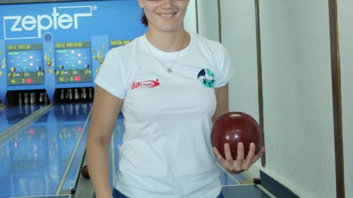 Kuglanje: Beograd bolji od Zvezde, Banat poklekao pred SPC Vojvodinom!