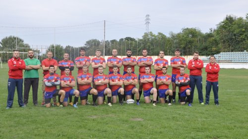 Mladi nerešeno sa Libanom