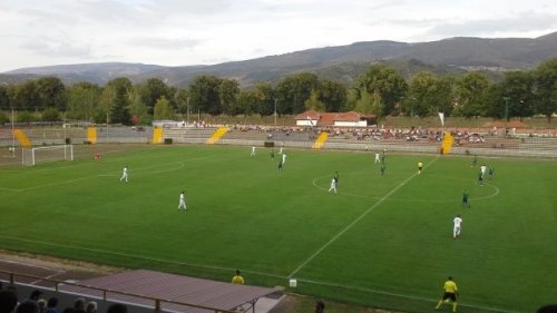 Marjan Živković: Overiti pobedu protiv Zemuna!, Prva liga Srbije