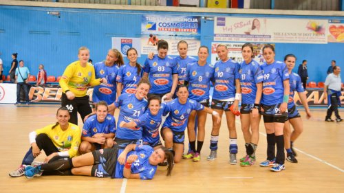 U subotu u gradu pod Bukuljom dva derbija, Superliga