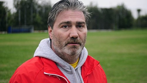 Srbija u subotu protiv Španije