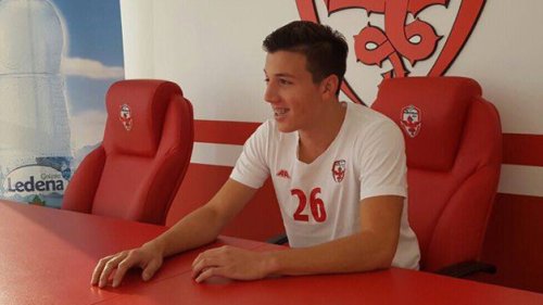 Srećković: Imamo odličnu atmosferu, Jelen Super liga Srbije