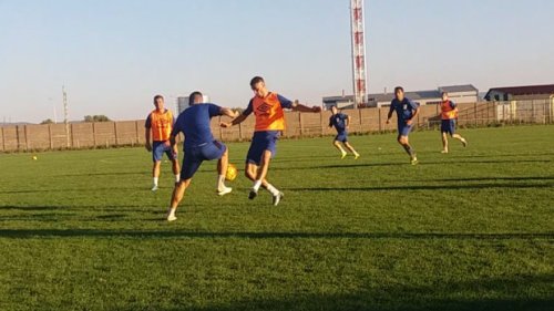 Marjan Živković: Neće biti lako, Inđija je dobar protivnik!, Prva liga Srbije