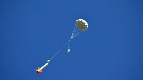 Rekordno takmičenje u najavi