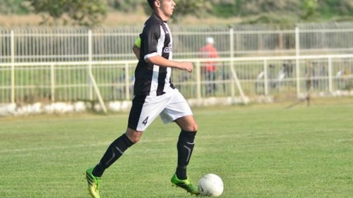 Gradski derbi u subotu u Durlanu, Srpska liga Istok