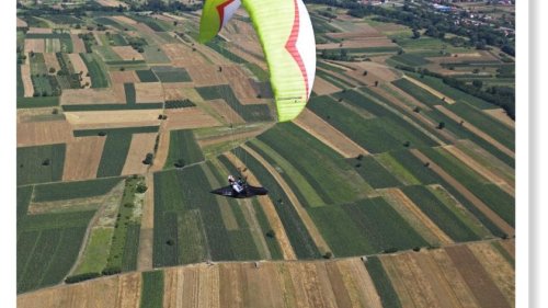 Konačno vreme za precizaše