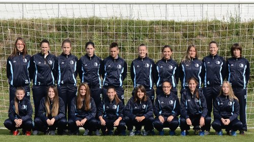 Trenutak istine, Prva liga Srbije