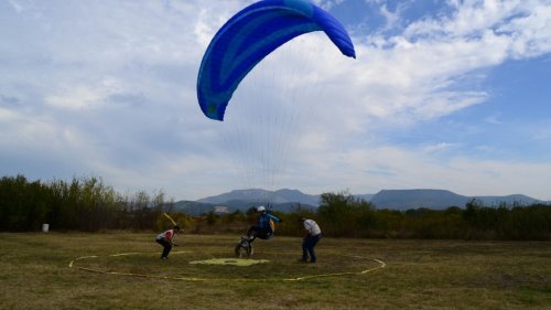Ubedljiva ženska pobeda