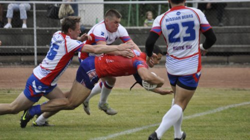 Bukvić izabrao za Vels i Italiju!