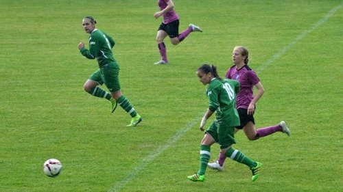 U Mašincu nezadovoljni startom sezone, Superliga Srbije