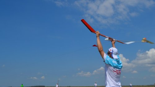 Modelari za titulu najboljeg