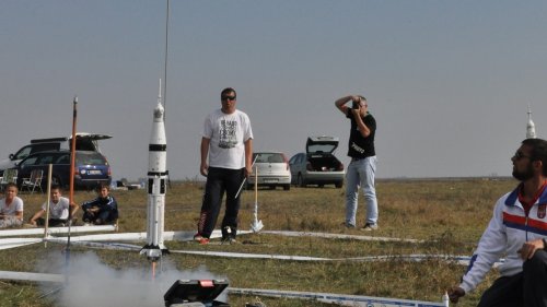 Novi raketaški državni prvaci