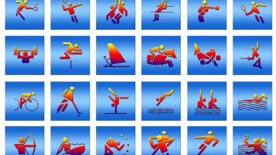 Vrnjčani pobedili trsteničane u "Sportskom izazovu 2016"