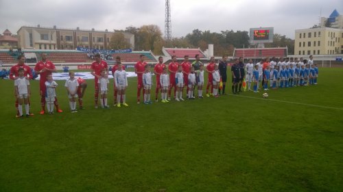 Remi Nišlija u Brestu