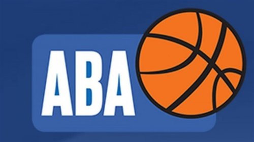 Zvezda, Budućnost i Partizan na vrhu, ABA liga