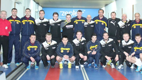 Kuglanje: Beograd protiv Bamberga, Kristal sa Šrechajmom u Ligi šampiona!