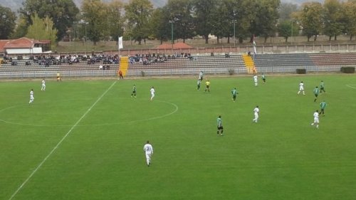 Radnički Pirot spreman za nastavak pobedonosne serije, Prva liga Srbije