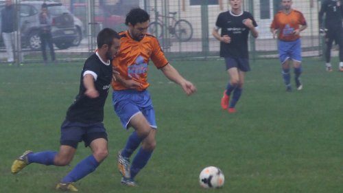 Zona Morava: Marković načeo goste, Sazdov začinio, Zona Morava