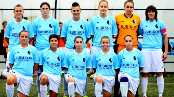 Trijumf peti po redu, Prva liga Srbije
