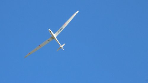 Trke dronova od novembra na Eurosportu