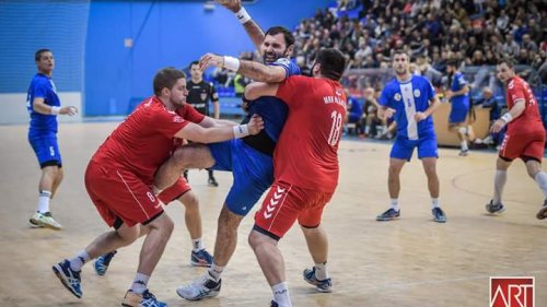 "Šamoteri" u subotu u svojoj Šumadiji čekaju Rudar iz Kostolca, Superliga