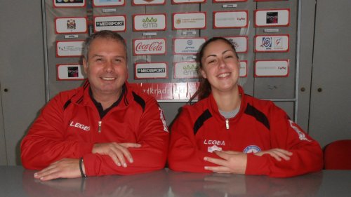 Radnički motivisano na Železničar, Superliga