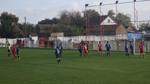 Vojvođanska liga - Jug: Sremac - ŽSK  5:0, Vojvođanska liga "Jug"
