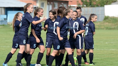 Ukrotiti Lavice!, Prva liga Srbije