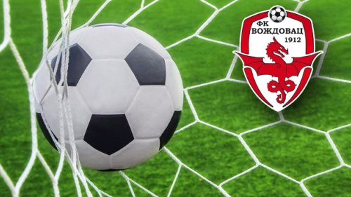 Zmajevi dočekuju Spartak u Kupu Srbije – besplatno na krovu!, Kup Srbije