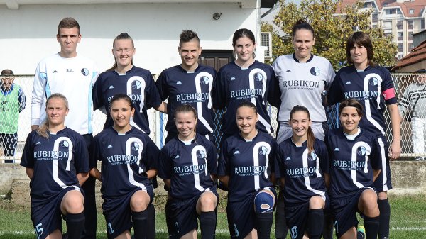 Šampionski vez u Leskovcu, Prva liga Srbije