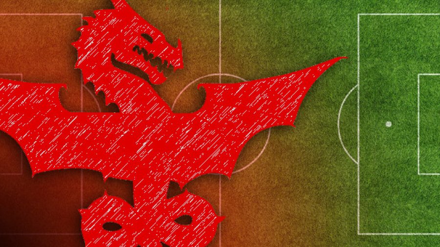 Stojanović: Vreme je da prekinemo niz!, Jelen Super liga Srbije