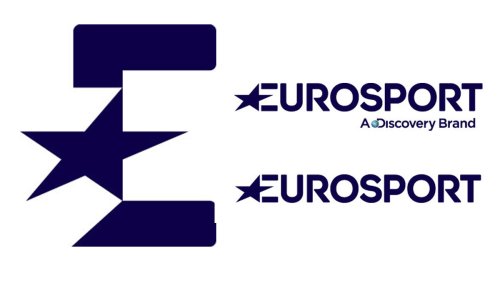 Dvostruka pobeda za Eurosport na TV Sport nagradama