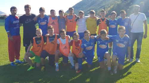 Pokreni se - sportom do zdravlja!