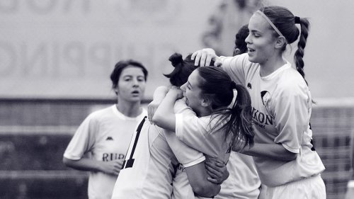 Građevinarke čekaju proleće na +8, Prva liga Srbije