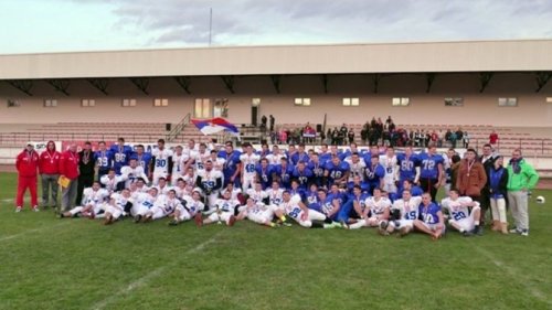 Srbiji tri zlatne medalje na "Balkan Bowlu"